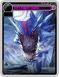 Card-Skasa the Ice Dragon.png