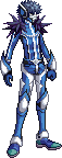 Frostbite Xile sprite.png