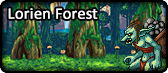 Lorienforest.png