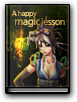 Happy Magic Classroom Cover.png