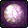 Void Essence.png