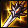 Category:Javelin Icons - DFO World Wiki