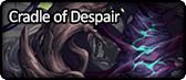 Cradle of Despair2.png