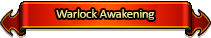 Warlock Awakening Banner.png