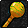 Gold Rod.png