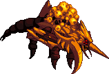 Queen Gold Scarab.png