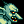 Icon-Goblin.png