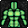 Iron Physique.png