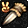 Skillfull Fight Claw.png