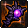 Fragmented Abyss Stick.png