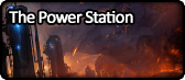 Power Station.png