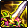 Skys Legacy - Spear.png