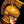 Icon-Gold Bishop.png