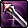 King Borodin's Ceremonial Sword - DFO World Wiki