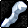 Mithril Rod.png