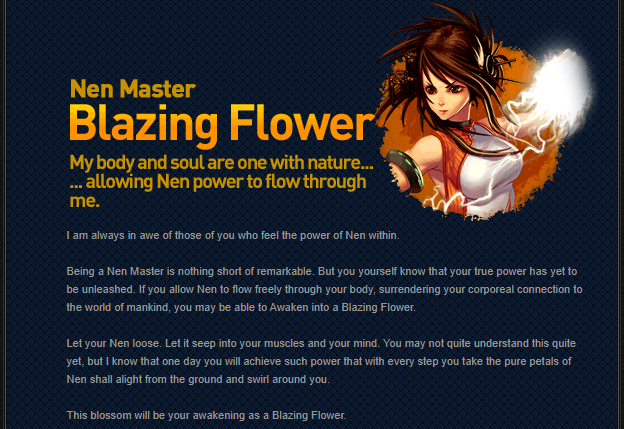 Blazing Flower Awakening Lore.png