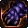 Fragmented Abyss Knuckle.png