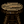 Icon-Possessed Chair.png