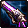 Bullet Chamber Revolver.png