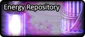 Energy Repository.png