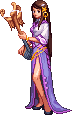 Iris (sprite).png