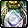 Shattered Harmony Jewel.png