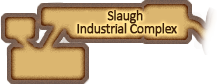 Slaugh Industrial Complex Map Segment.png