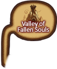 Valley of Fallen Souls Map Segment.png