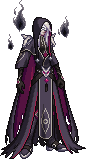 Black Reaper Set.png