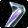 Magic Sealed Mithril Stick.png