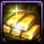 Old Gold Ingot Icon.png