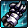 Tiger Chain Gauntlets.png
