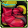 Icon Red Witch Boots.png
