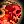 IconBurning Fiend.png