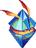 Million Prism.png