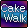 Otherverse Cake Walk.png