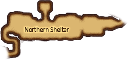 Northern Shelter Map Segment.png
