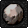 Rough Stone.png