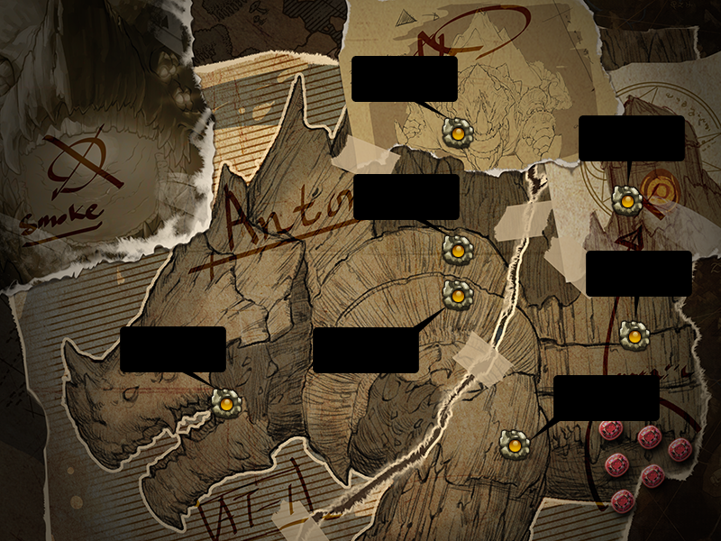 Anton Normal Dungeon Locations.png