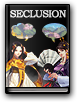 Seclusion Cover.png