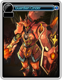 Card-Guardian Cinder.png