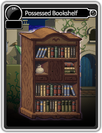 Card-Possessed Bookshelf.png