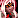 Hellcat LouiseIcon.png