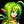 Icon-Forest Fairy.png