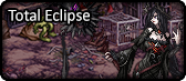 Total Eclipse.png