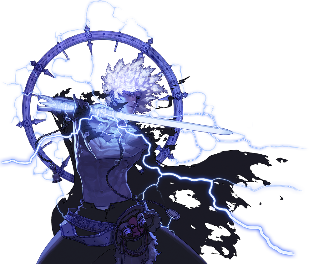 Indra.png