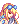 NanashiHime Icon.png