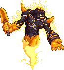 Flame Hulk.png