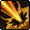 Category:Dragon Knight Skill Icons - DFO World Wiki