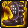 Shadowy Death Raider Boots.png